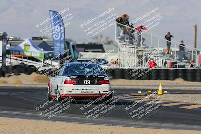 media/Feb-17-2024-Nasa AZ (Sat) [[ca3372609e]]/5-Race Group B/Race 1 Set 2/